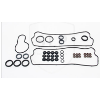 KIT DE RÉPAR. MOTEUR pour Volvo 3094089