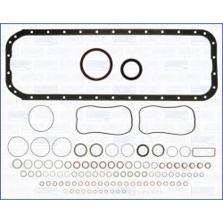 KIT DE RÉPAR. MOTEUR pour Volvo 3094089