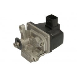 APPAREIL DE DOSAGE AD-BLUE...