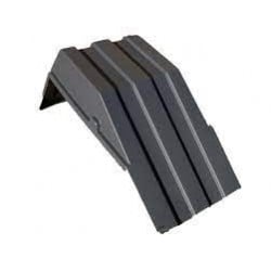 Cache batterie pour...