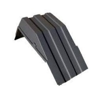 Cache batterie pour Mercedes Benz 9605410005