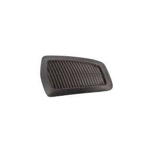 Collecteur / Tubulure D'aspiration Pour AUDI A4 A5 Q5 3.2 Ref