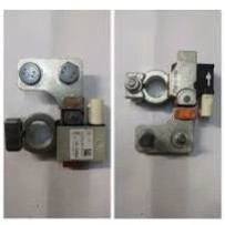 CAPTEUR DE BATTERIE pour Mercedes Benz 0125426218