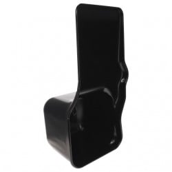 Carter d'huile  pour MAN 51058016169