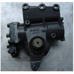 Boîtier de direction assistée (Renové) pour Scania 573180