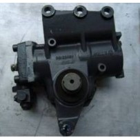 Boîtier de direction assistée (Renové) pour Scania 573180