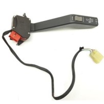 Commodo Essuie-Glace pour Iveco 500378104 - 42583307