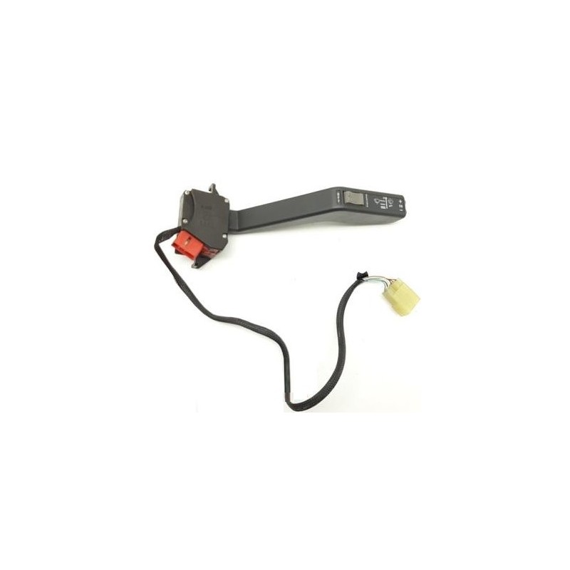Commodo Essuie-Glace pour Iveco 500378104 - 42583307