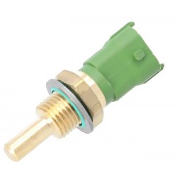 Capteur de T° pour Daf 1403945 - Iveco 4897224 - 93159374