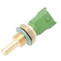 Capteur de T° pour Daf 1403945 - Iveco 4897224 - 93159374