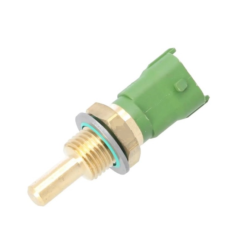 Capteur de T° pour Daf 1403945 - Iveco 4897224 - 93159374