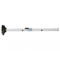 Jauge à carburant, L: 679...