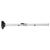 Jauge à carburant, L: 679 mm pour Volvo 20428462