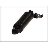 Amortisseur de siège pour Mercedes Benz Série K 0009198545