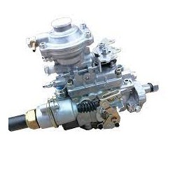 Pompe d'injection BOSCH E/R...