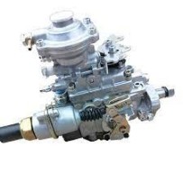 Pompe d'injection BOSCH E/R pour Iveco  500329477 0460424177