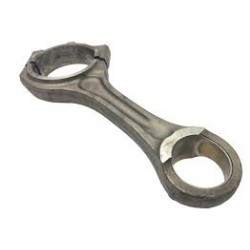 BIELLE pour MAN 51024006194