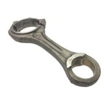 BIELLE pour MAN 51024006194