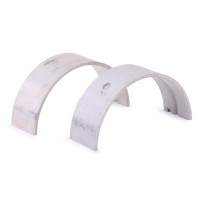 Coussinet de palier supérieur pour MAN  51011130284