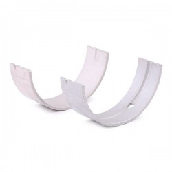 Coussinet de palier inférieur pour MAN  51011130187