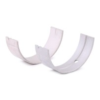 Coussinet de palier inférieur pour MAN  51011130187