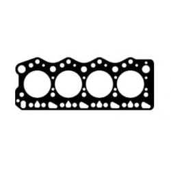 Joint de culasse pour...