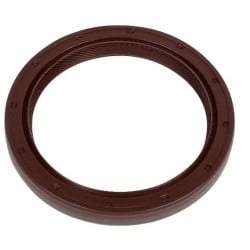 Joint spi arbre à cames...