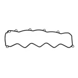 Joint couvre culasse pour...