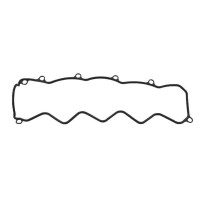 Joint couvre culasse pour Renault 5001857217