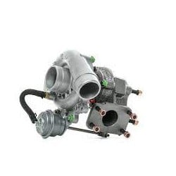 Turbo Echange Réparation...