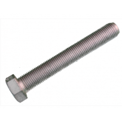 Vis de lame de ressort pour Renault Trucks 5003101157