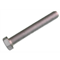 Vis de lame de ressort pour Renault Trucks 5003101157