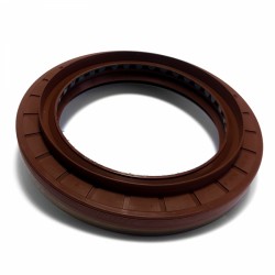 Joint spi pour Iveco 40101620