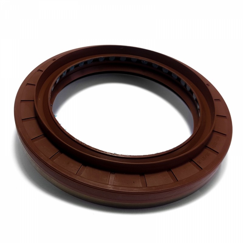 Joint spi pour Iveco 40101620