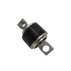 Kit de réparation, barre de...