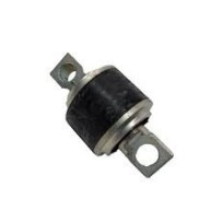 Kit de réparation, barre de réaction pour Scania 1722753