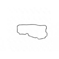 Joint de boitier de...