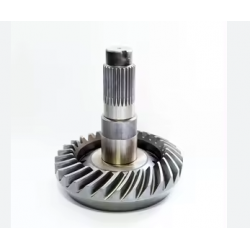 COUPLE CONIQUE 28:21 pour...