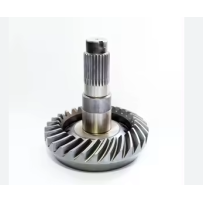 COUPLE CONIQUE 28:21 pour MAN 81351996660