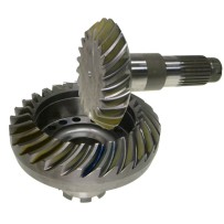 COUPLE CONIQUE 27:18 pour MAN 81351996656