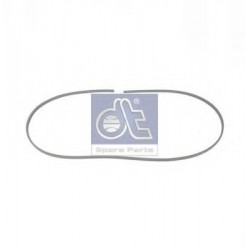 Joint de cache culbuteur...