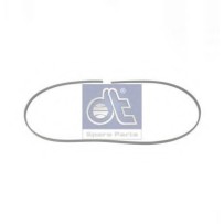 Joint de cache culbuteur pour Renault Trucks 5010284475