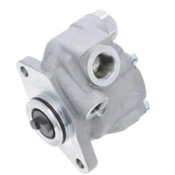 Pompe de direction pour...