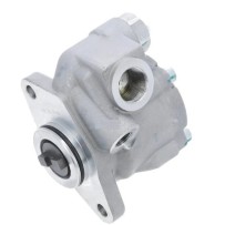 Pompe de direction pour Mercedes Benz