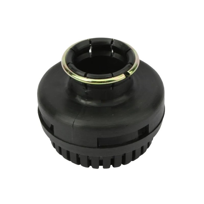 Silencieux de dessiccateur pour Man 81521016264