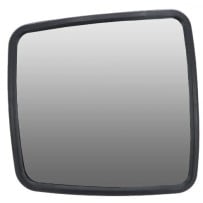 Rétroviseur complet grand angle droit/gauche pour Volvo FM