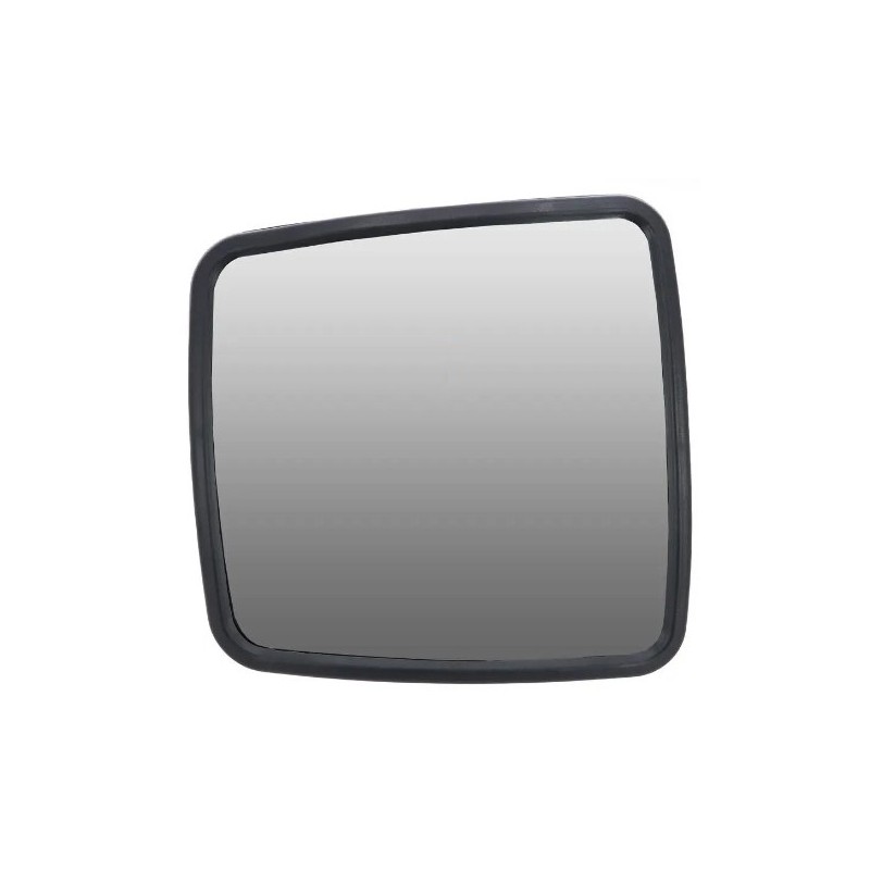 Rétroviseur complet grand angle droit/gauche pour Volvo FM