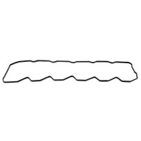 Joint Couvre culasse supérieur pour Iveco 504070038