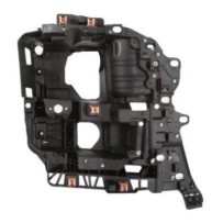 Support Phare Principal Droit pour Man 81416106760