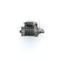 Démarreur 2.0 kw pour  Iveco  5801422464 -  500062096